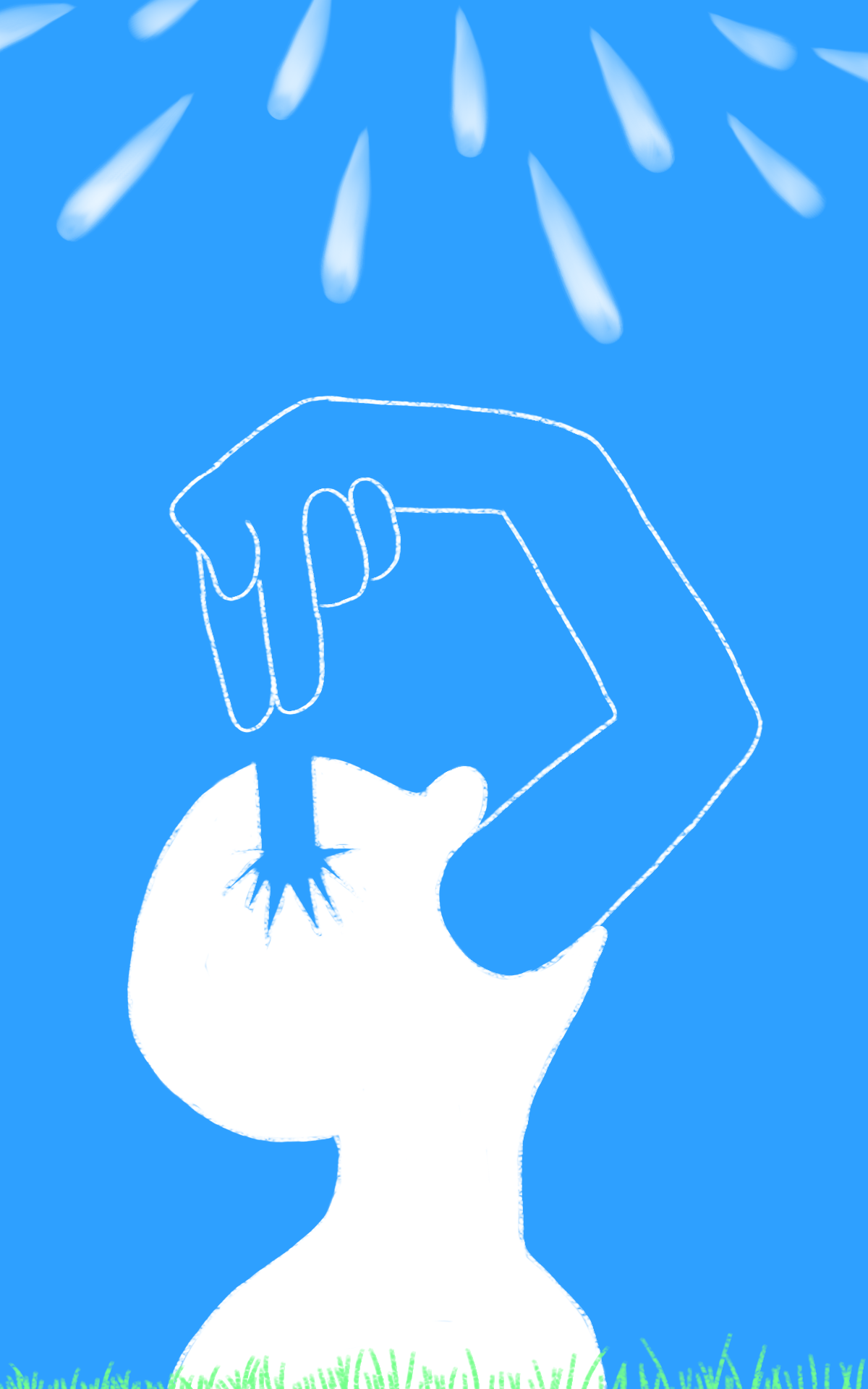 11